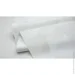 Sintra      Barilief 534618 1,06x10,05 