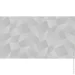 Sintra      Barilief 534625 1,06x10,05 