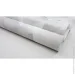 Sintra      Barilief 534625 1,06x10,05 