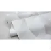 Sintra      Barilief 534625 1,06x10,05 