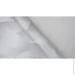 Sintra      Barilief 534625 1,06x10,05 