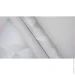 Sintra      Barilief 534625 1,06x10,05 