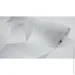 Sintra      Barilief 534632 1,06x10,05 