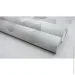 Sintra      Barilief 534632 1,06x10,05 