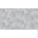 Sintra      Barilief 534632 1,06x10,05 