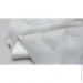 Sintra      Barilief 534632 1,06x10,05 