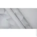 Sintra      Barilief 534632 1,06x10,05 