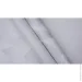 Sintra      Barilief 534649 1,06x10,05 
