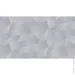 Sintra      Barilief 534649 1,06x10,05 