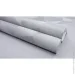 Sintra      Barilief 534649 1,06x10,05 