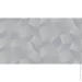 Sintra      Barilief 534656 1,06x10,05 