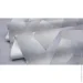 Sintra      Barilief 534656 1,06x10,05 