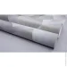 Sintra      Barilief 534656 1,06x10,05 