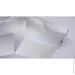 Sintra      Barilief 534656 1,06x10,05 