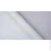 Sintra      Barilief UNI 534700 1,06x10,05 