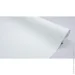 Sintra      Barilief UNI 534700 1,06x10,05 
