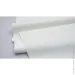 Sintra      Barilief UNI 534717 1,06x10,05 