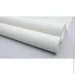 Sintra      Barilief UNI 534717 1,06x10,05 