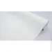 Sintra      Barilief UNI 534717 1,06x10,05 