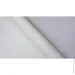 Sintra      Barilief UNI 534717 1,06x10,05 