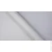 Sintra      Barilief UNI 534724 1,06x10,05 