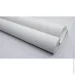 Sintra      Barilief UNI 534731 1,06x10,05 