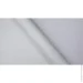 Sintra      Barilief UNI 534731 1,06x10,05 