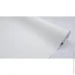 Sintra      Barilief UNI 534731 1,06x10,05 