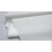 Sintra      Barilief UNI 534731 1,06x10,05 