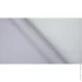 Sintra      Barilief UNI 534748 1,06x10,05 