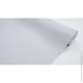 Sintra      Barilief UNI 534748 1,06x10,05 
