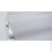 Sintra      Barilief UNI 534748 1,06x10,05 