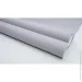 Sintra      Barilief UNI 534755 1,06x10,05 