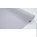 Sintra      Barilief UNI 534755 1,06x10,05 