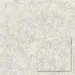 Sintra     Beverly SMILE 365144 1,06x10,05 