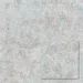 Sintra     Beverly SMILE 365137 1,06x10,05 