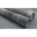 Sintra      BIANCA BASICS 454442 0,53x10,05 