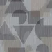 Sintra      BIANCA BASICS 454442 0,53x10,05 