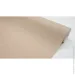 Sintra      BOTANICA,TIMBERLAND UNI 524350 1,06x10,05 