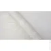 Sintra      Camellia 507216 1,06x10,05 