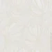 Sintra      Camellia 507216 1,06x10,05 