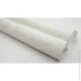 Sintra      Camellia 507216 1,06x10,05 