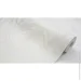 Sintra      Camellia 507216 1,06x10,05 