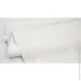 Sintra      Camellia 507216 1,06x10,05 