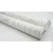 Sintra      Camellia 507223 1,06x10,05 