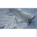 Sintra      Camellia 507254 1,06x10,05 
