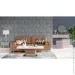 Sintra      Camellia 507254 1,06x10,05 