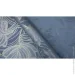 Sintra      Camellia 507254 1,06x10,05 