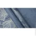 Sintra      Camellia 507254 1,06x10,05 