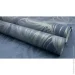 Sintra      Camellia 507254 1,06x10,05 